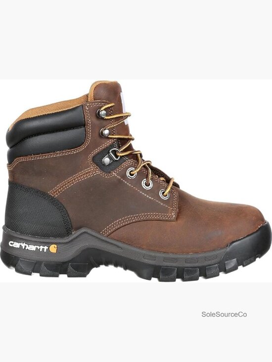 Men\'s 6\